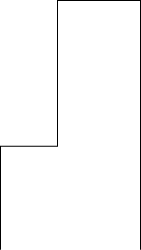 Polygon