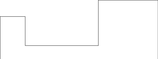 Polygon