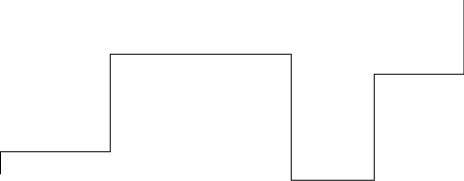 Polygon