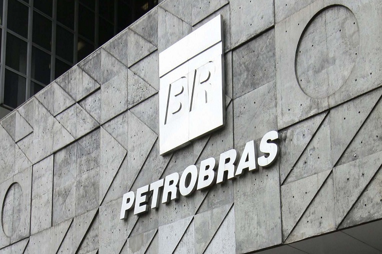 Petrobras