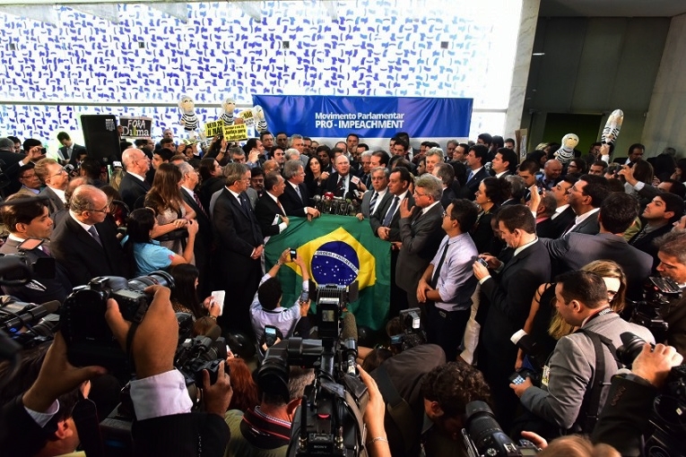 Movimento-Pro-Impeachment-de-Dilma-Rousseff