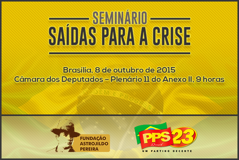 BANNER SITE - SEMINARIO