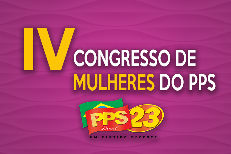 congresso_mulheres