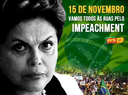 15novembro_destaque