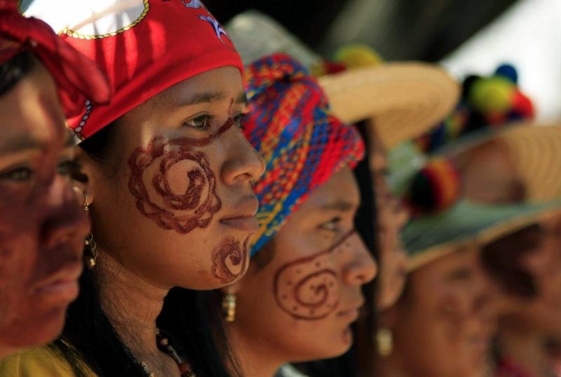 indigenas_onu