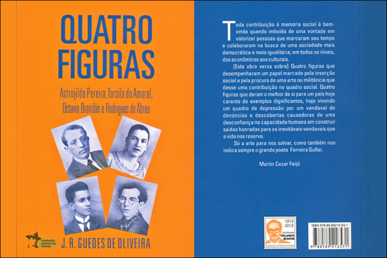 quatro_figuras_capa