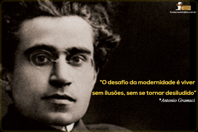 gramsci