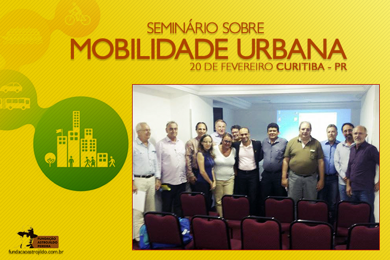 mobilidade_urbana_seminario