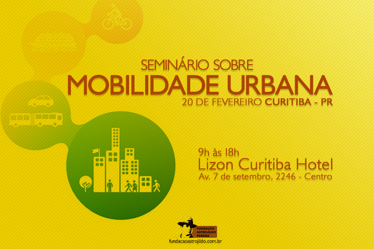 mobilidade_urbana_site_fap