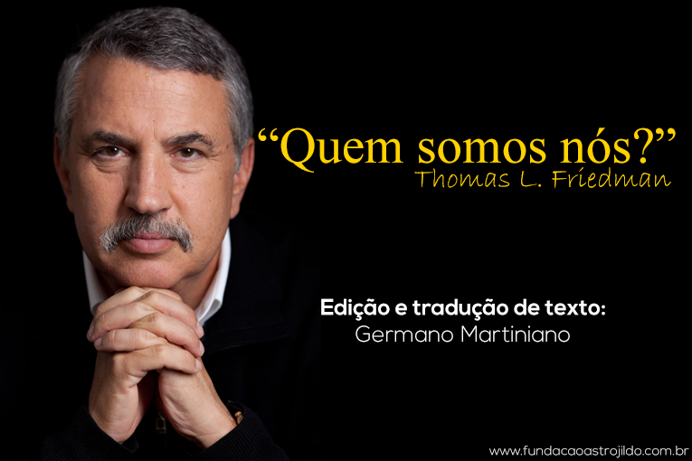 opiniao_internacional