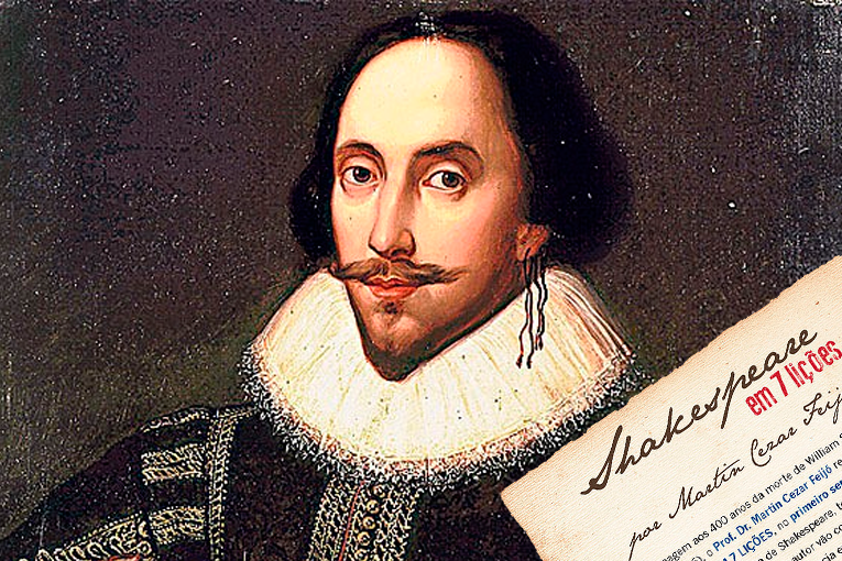 shakespeare_capa