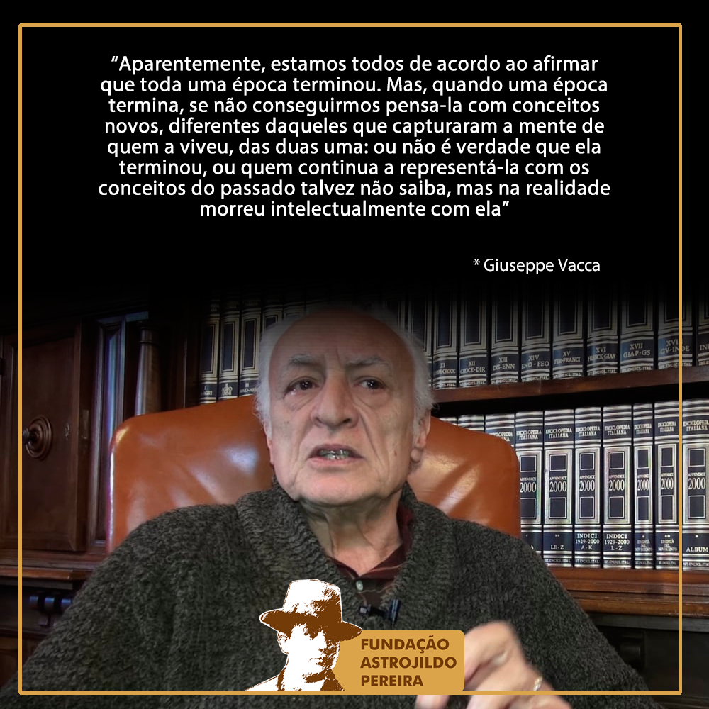 frase_semana_giuseppe_vacca