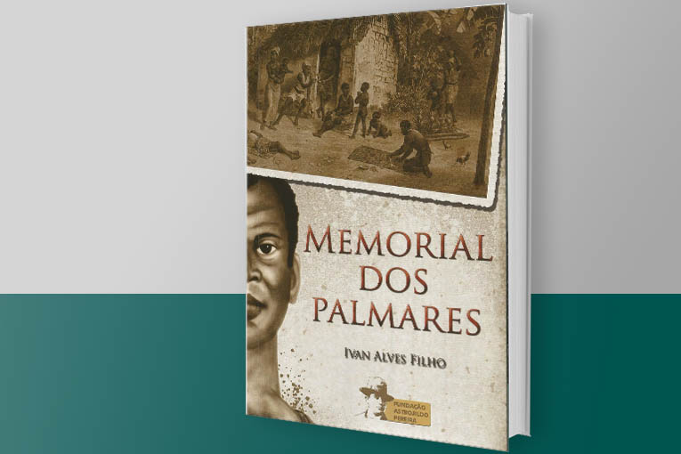 ebook_memorial_dos_palmares