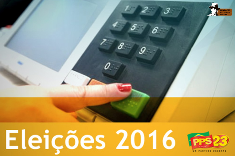 eleicoes2016