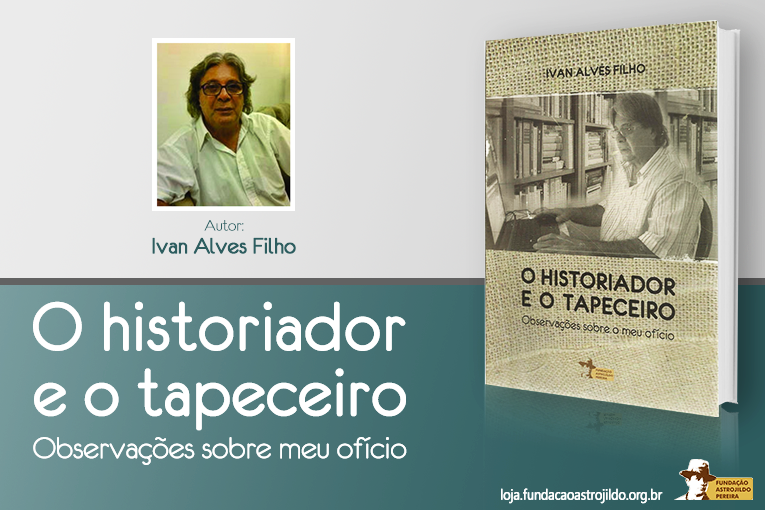 ivan_o_historiador_livro