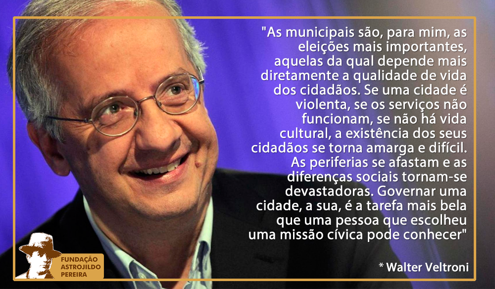 frase_eleicoes_municipais_02