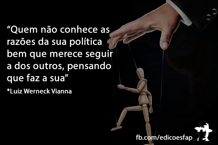 frase_semana_luiz-Werneck-vianna