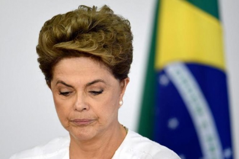 dilma_