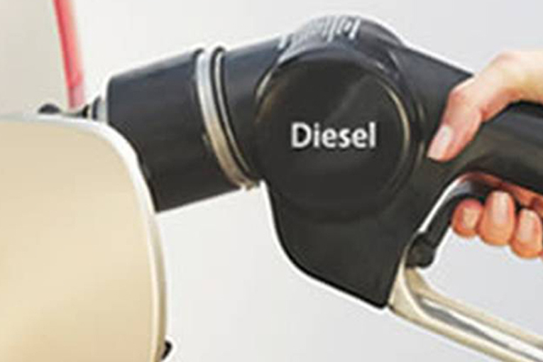 oleo-diesel2