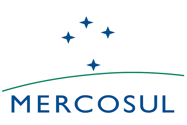 2000px-Flag_of_Mercosur_(Portuguese).svg