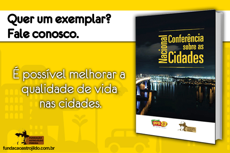 doacao_conferencianacional_