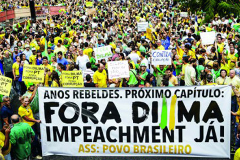 art-impeachment-fora-dilma