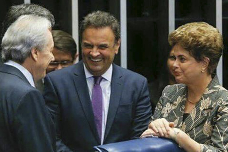 dilma-aecio-lewandowski-risos