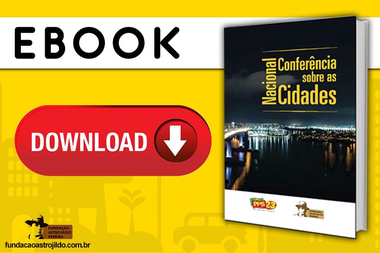 download_conferencianacional