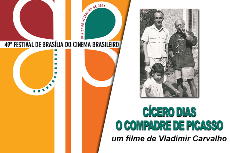 filme_cicero_dias