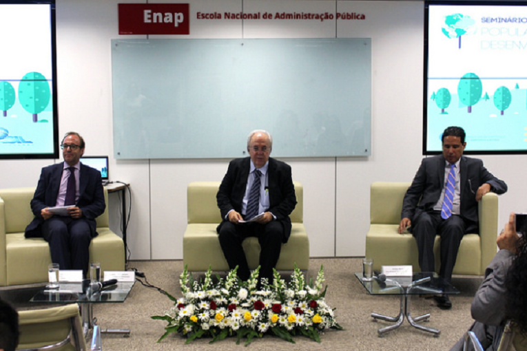 enap_evento-624x399