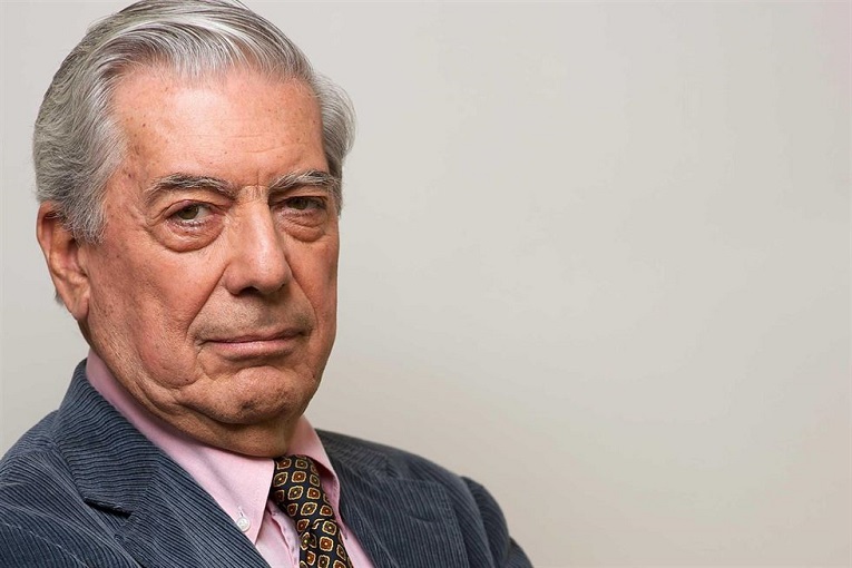 mario-vargas-llosa