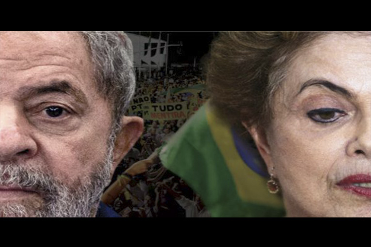 acabou-dilma-e-lula