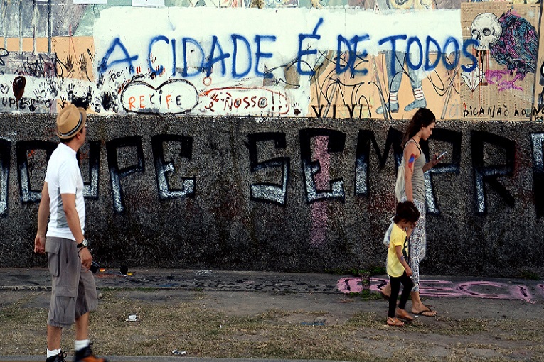 direito-a-cidade1