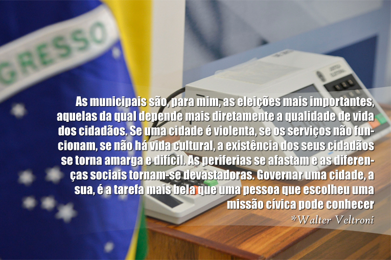 eleicoes_municipais