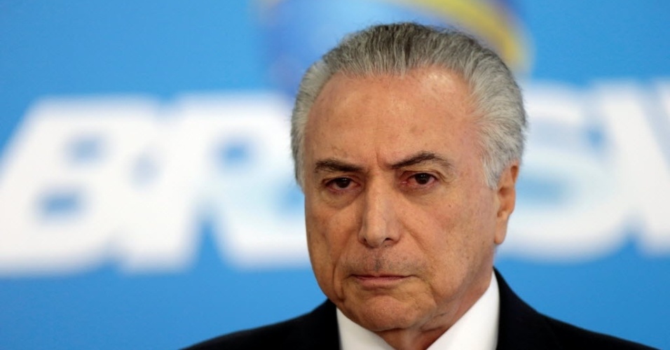 temer