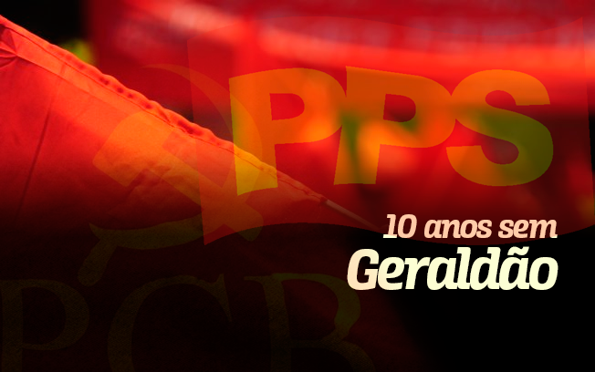 10anos_geraldao