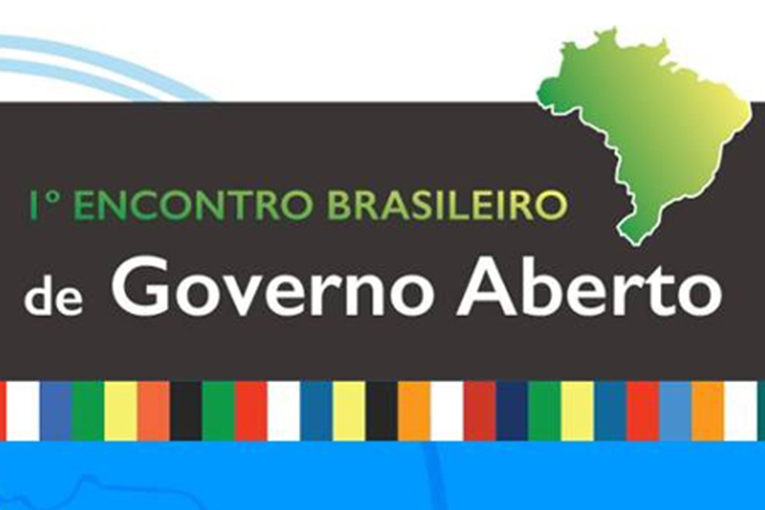 eventogovernoaberto1