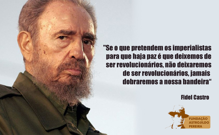 fidel_castro_02