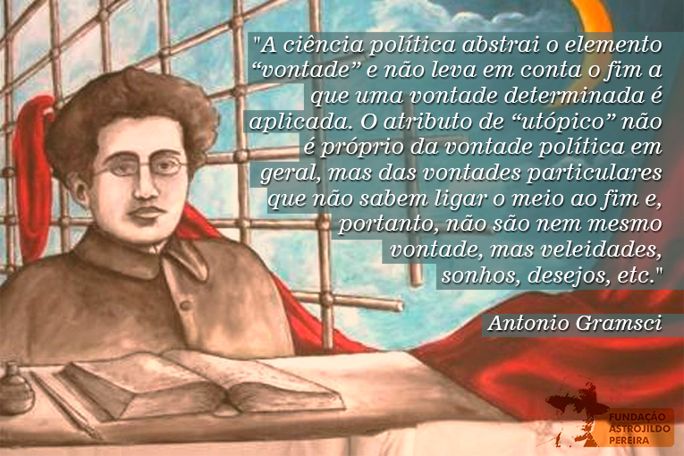 frase_gramsci_fap