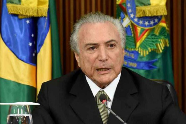 temer_