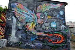 grafite