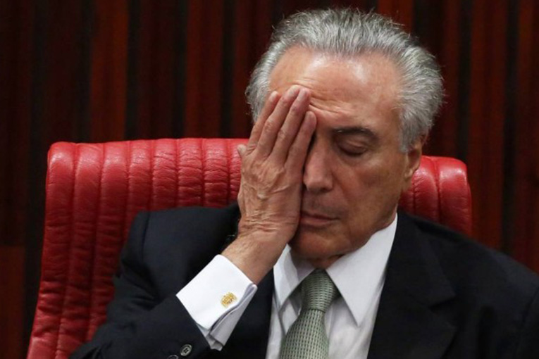 michel-temer-02