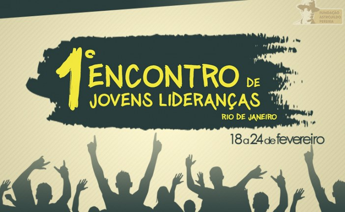 jovensrio