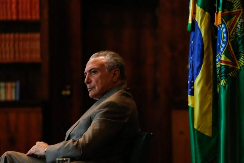 Temer_redevida_0021-850x567