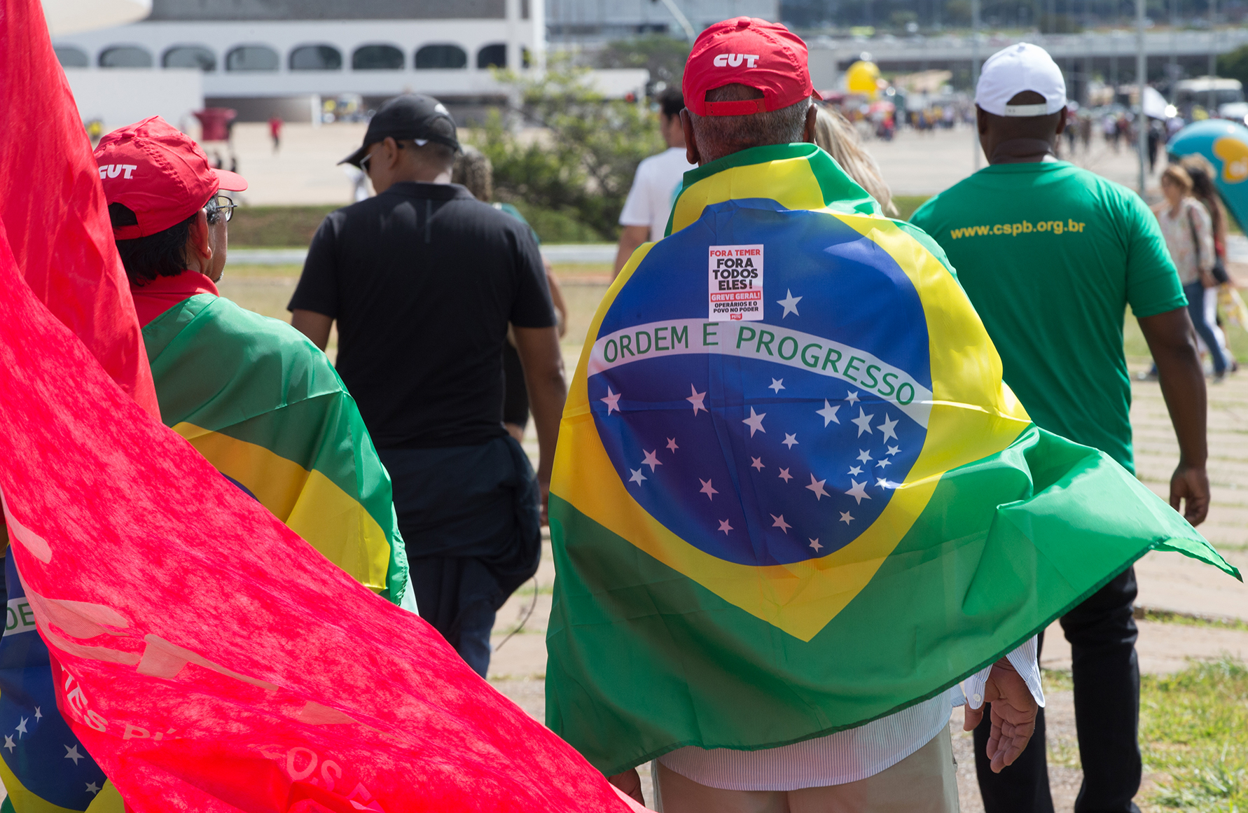 Lula_Protesto_Planalto_22a