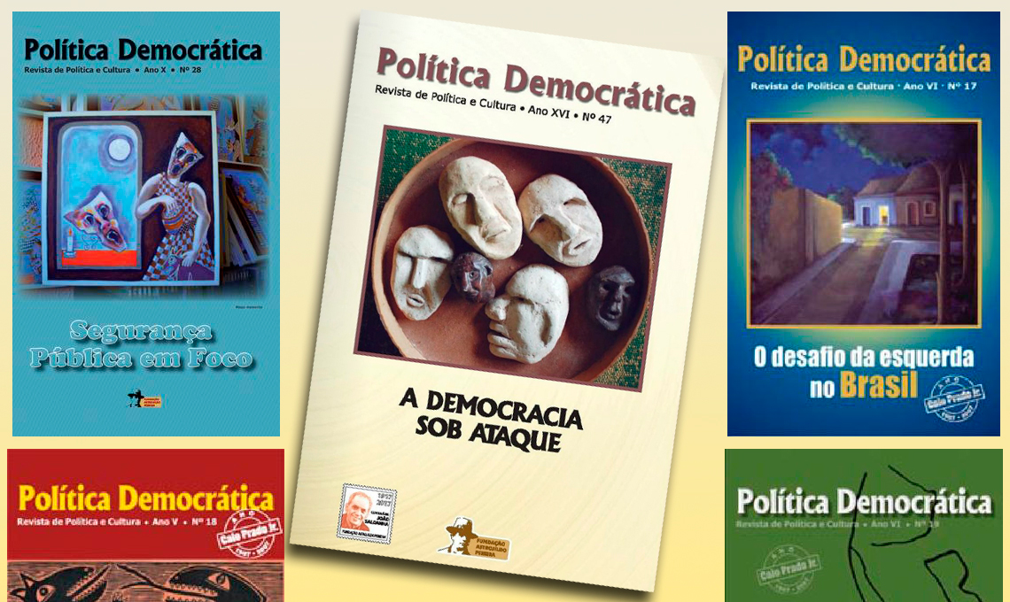 divulgacao_revista_pd