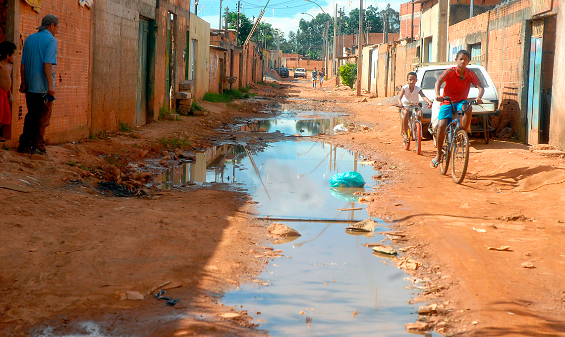 Fotos:  Valter Campanato/Agência Brasil