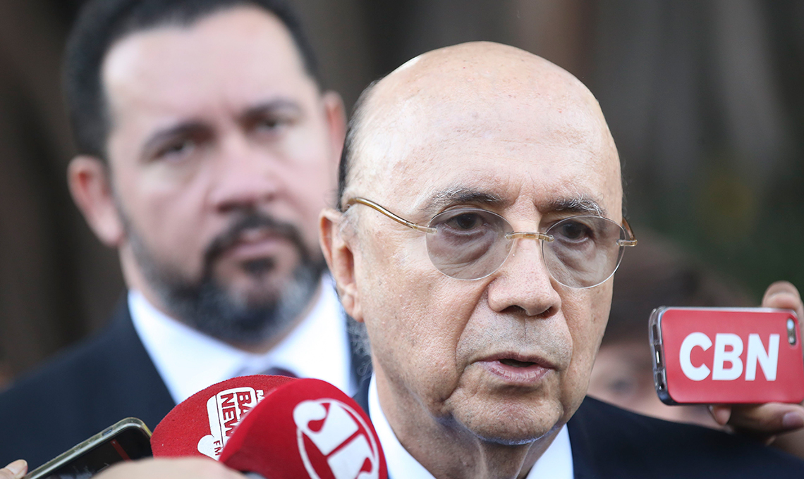 Foto: Antônio Cruz/Agência Brasil
