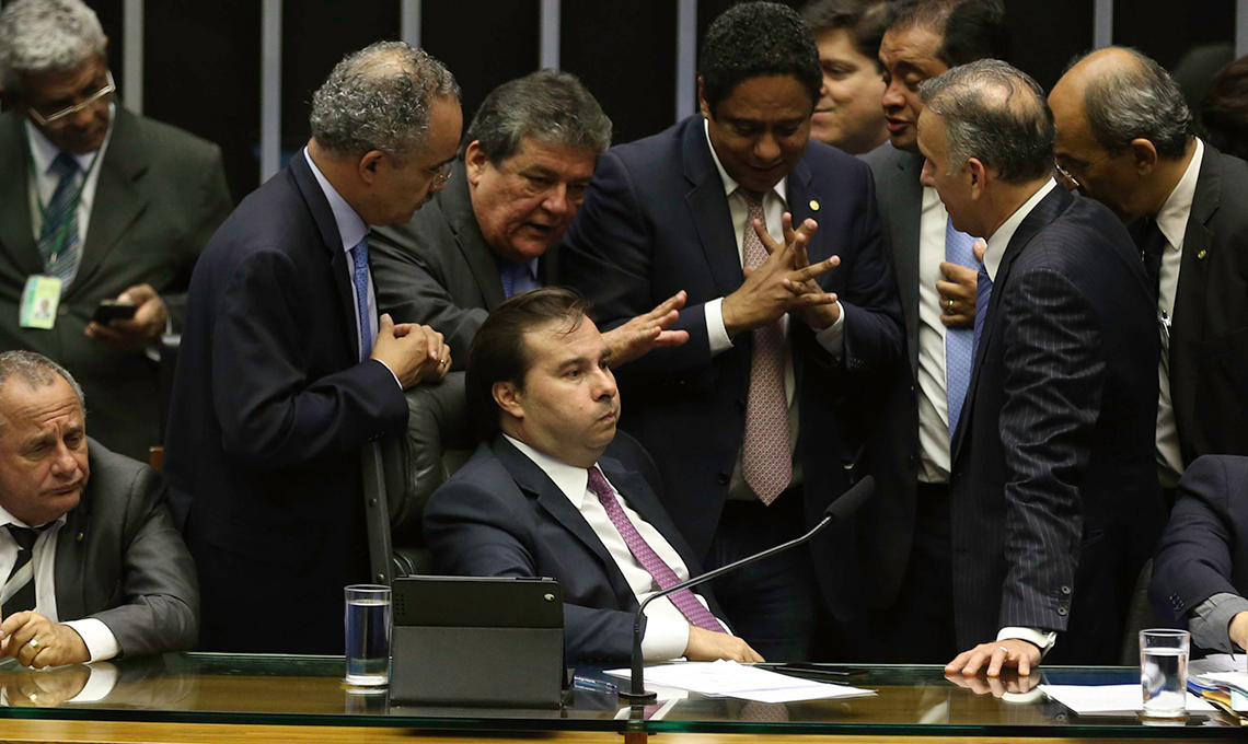 Foto: Fabio Rodrigues Pozzebom/Agência Brasil