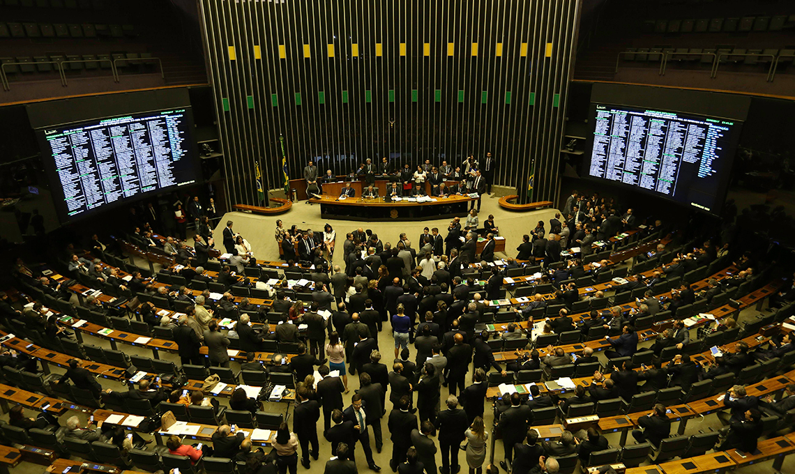 Foto: Fabio Rodrigues Pozzebom/Agência Brasil